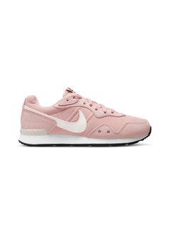 Venture Runner Shoes