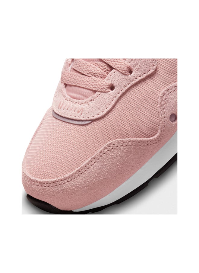 Nike - Venture Runner Shoes - Image 1
