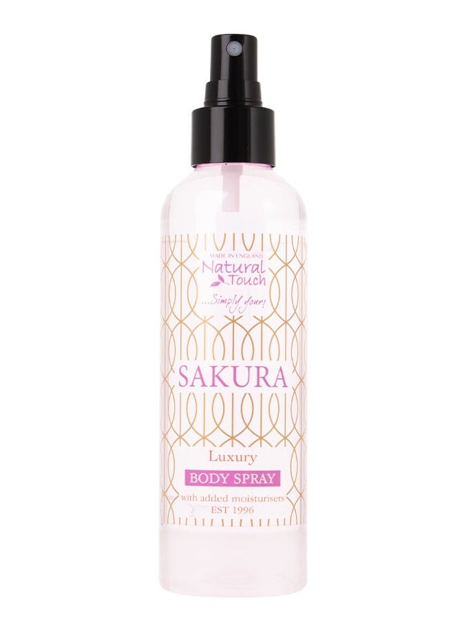 Sakura body mist 200 ml - pzsku/ZB43085146C4608D0B55CZ/45/_/1714843585/0e75ef99-367b-4fc9-9dc2-d792ecfd16f4