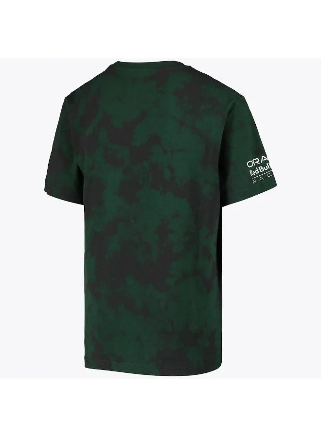 Red Bull  DRIVER SP TEE OPTION 6  | Best Price UAE