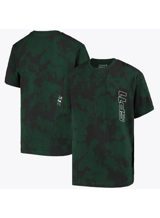 Red Bull  DRIVER SP TEE OPTION 6  | Best Price UAE