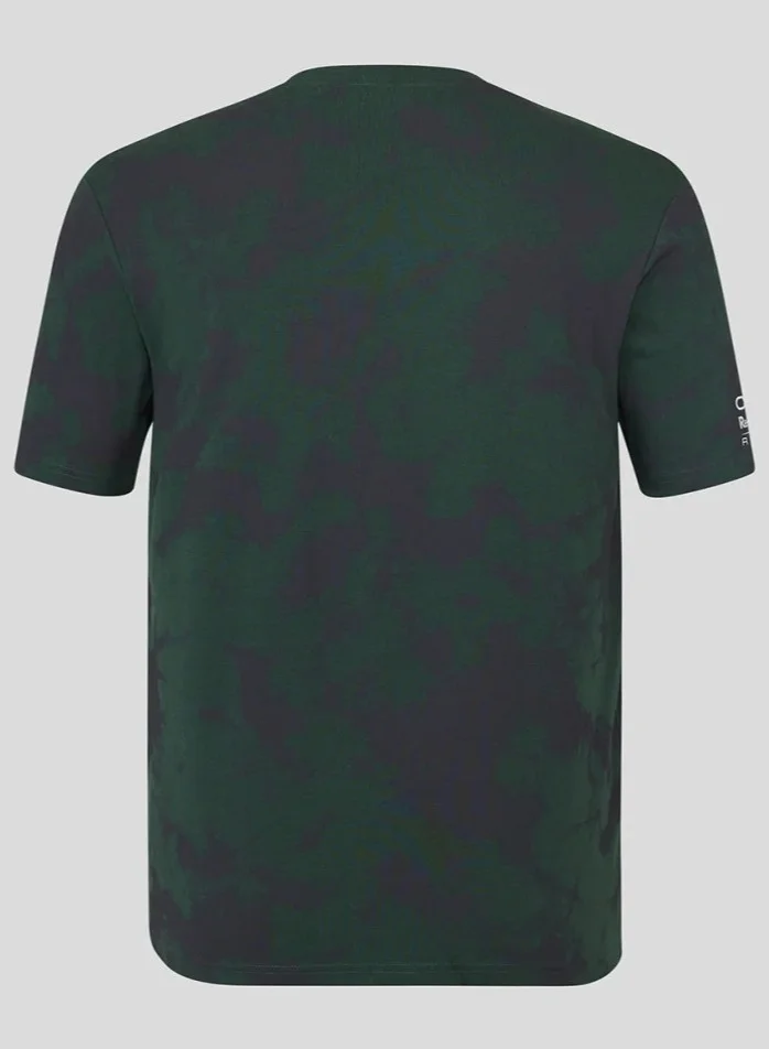 ريد بل Red Bull Racing F1 Sergio Checo Perez T-Shirt