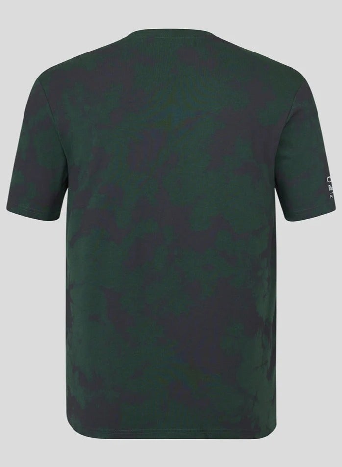 Red Bull Racing F1 Sergio Checo Perez T-Shirt - Image 2