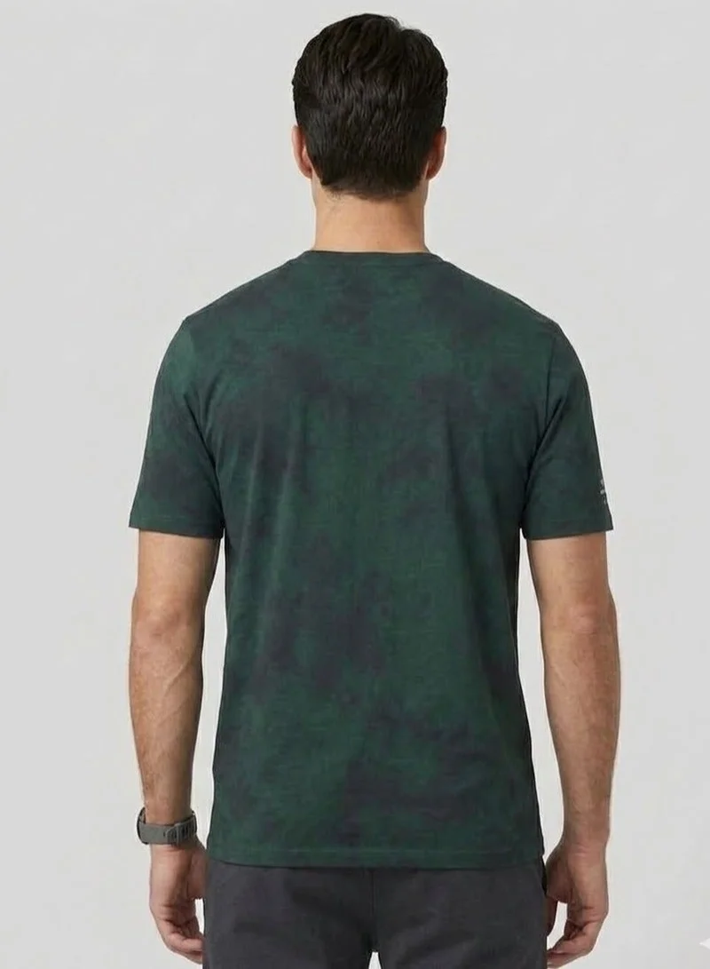 ريد بل Red Bull Racing F1 Sergio Checo Perez T-Shirt