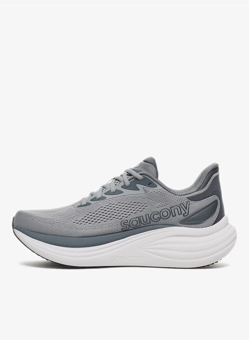 saucony Triumph 24