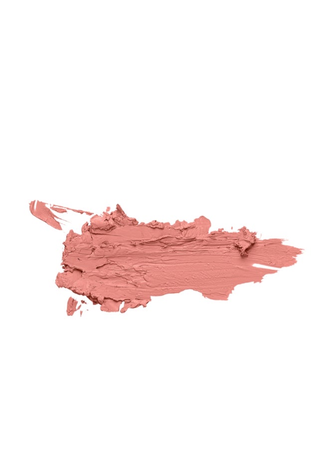 نوت كوزماتيكس روج مات ايفر 06 - Image 3