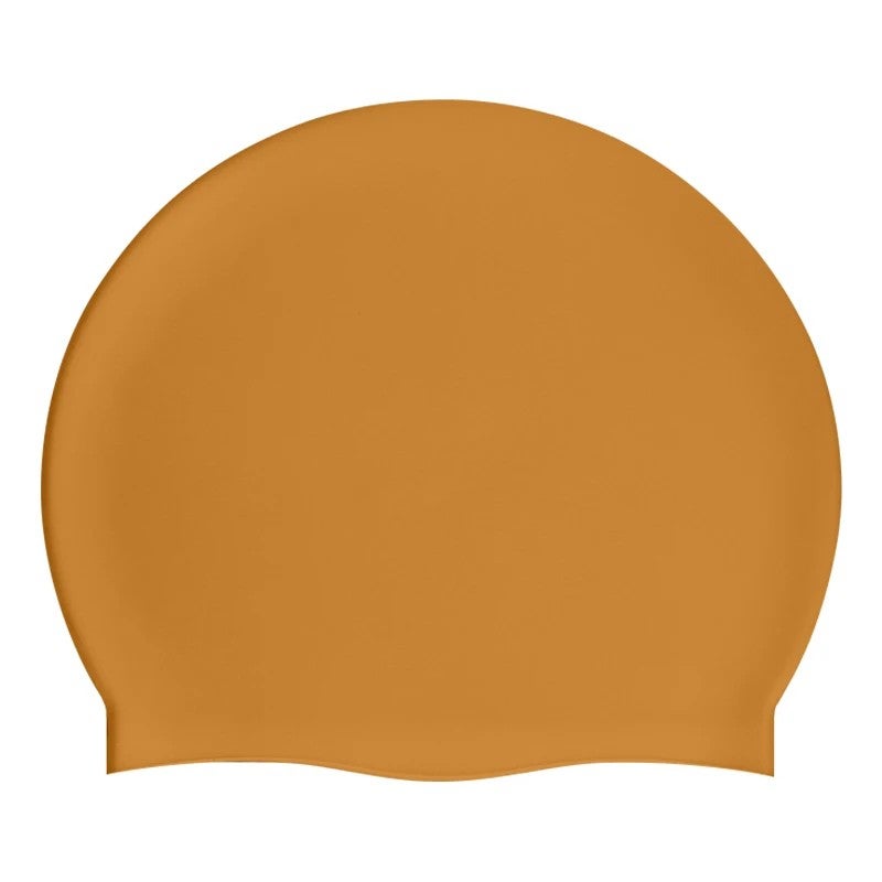 Bluejw Swimming Caps and Goggles Nose Clip Swimming Goggles Set Swimming Caps and Glasses - Image 1