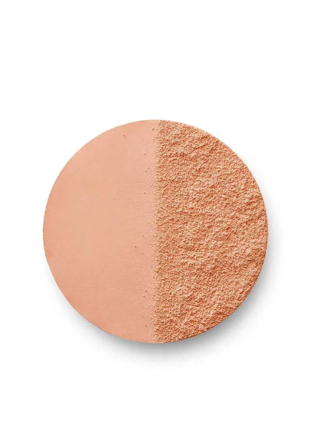 BOURJOIS PARIS Always Fabulous Powder Foundation - 300 - Rose Sand, 7G