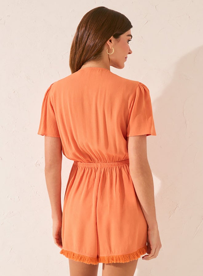 women'secret Viscose Jumper  - Image 5