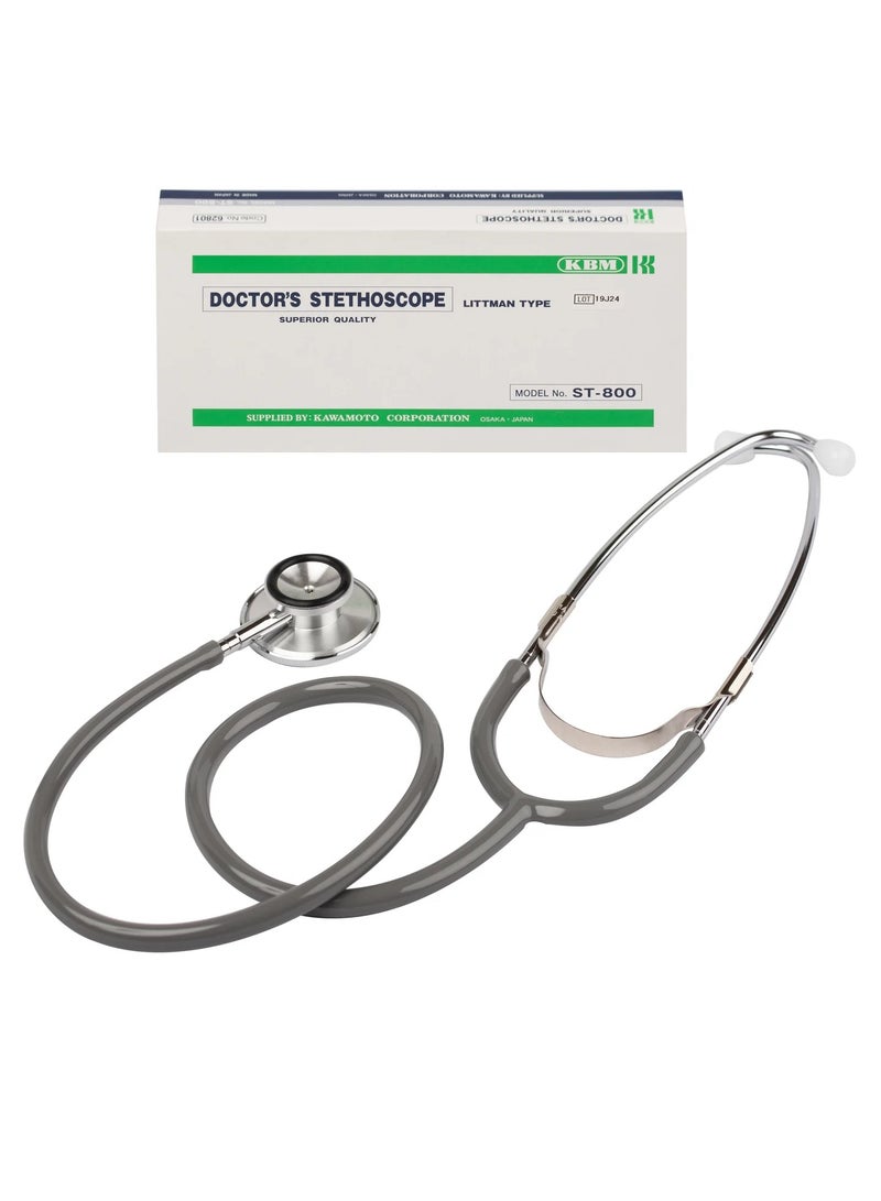 KBM Japanese Stethoscope Kbm Pulse Oximeters - Image 3