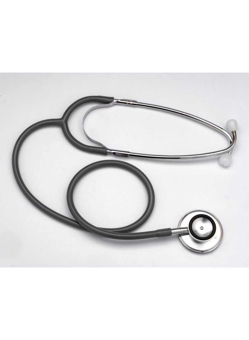 KBM Japanese Stethoscope Kbm Pulse Oximeters - Image 2