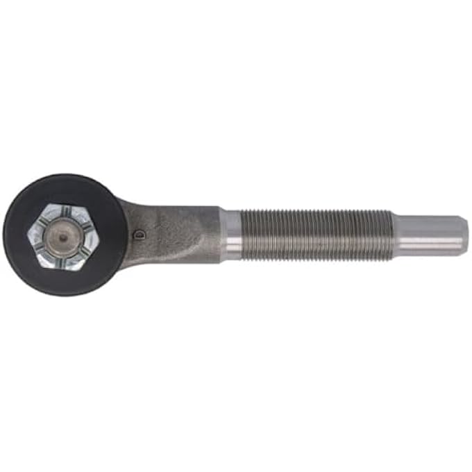 555 Se4891R Nissan OuterRh Tie Rod End - Image 2