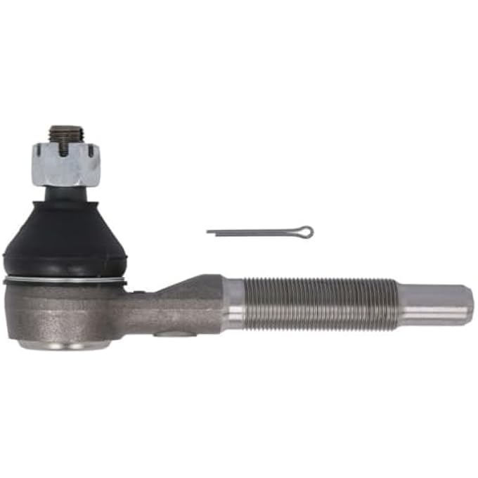 555 Se4891R Nissan OuterRh Tie Rod End - Image 1