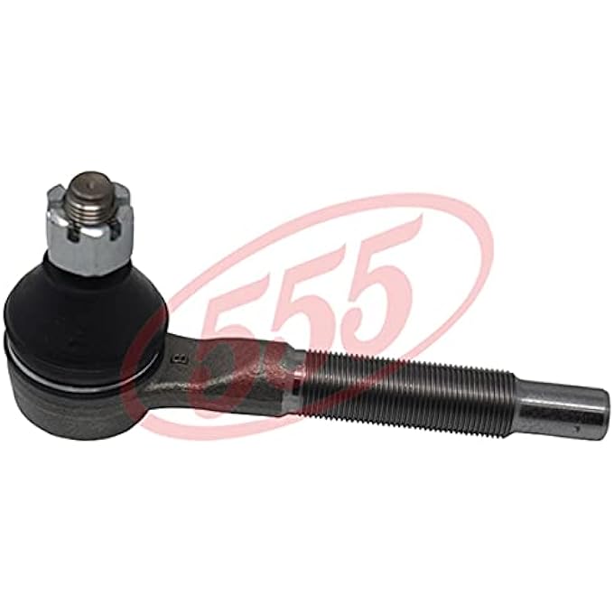 555 Se4891R Nissan OuterRh Tie Rod End - Image 3