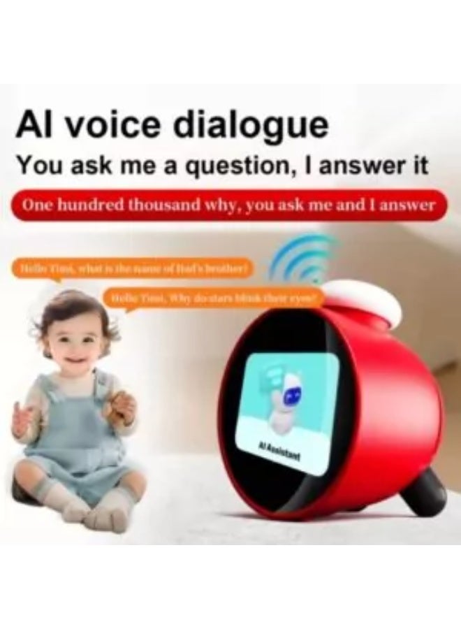 إيه إل إنذار - Image 3