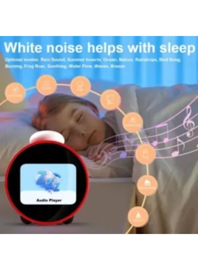 إيه إل إنذار - Image 2