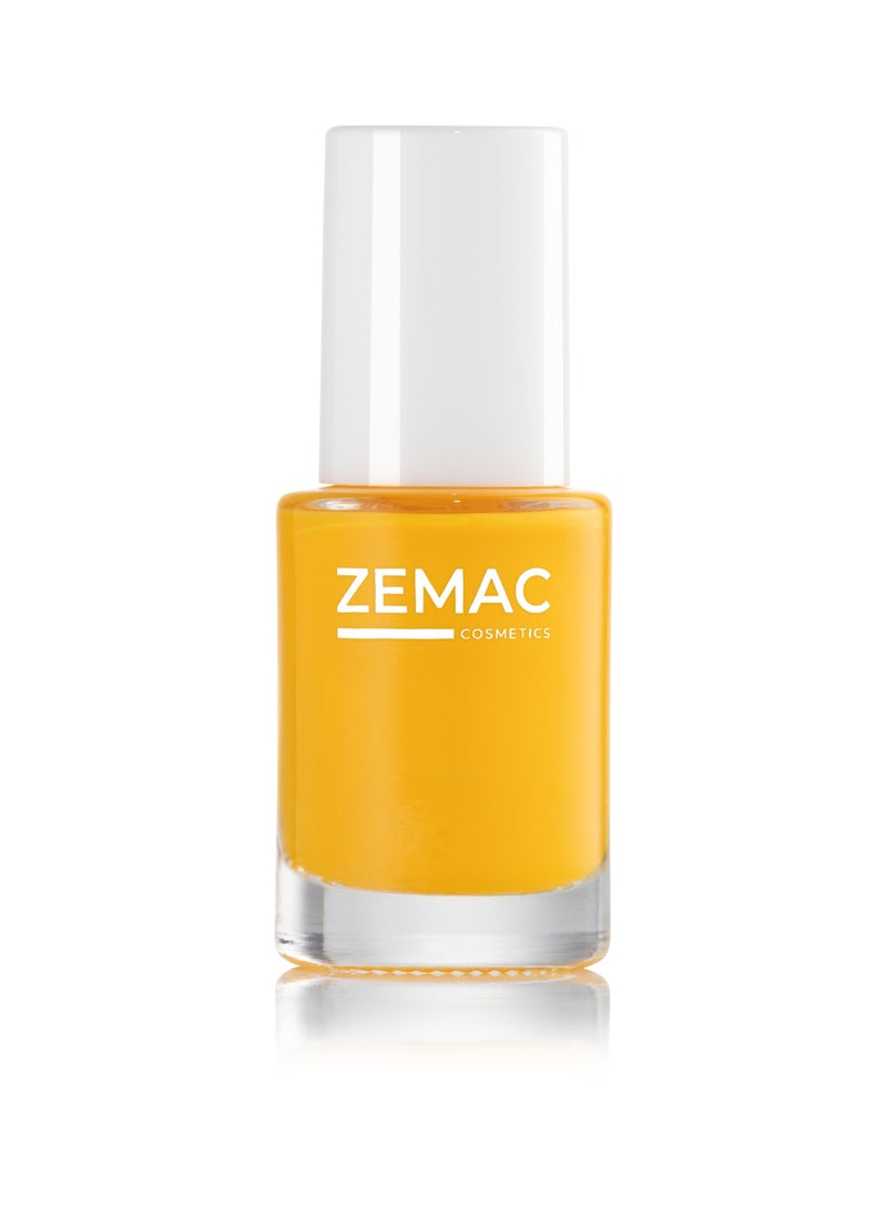 Zemac Nail Polish #43 - Image 3