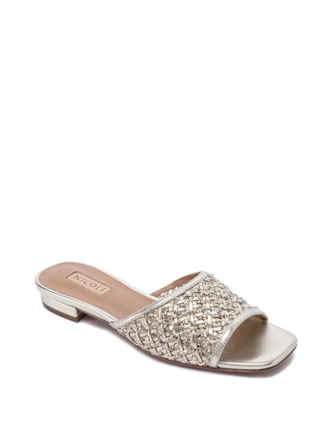 Nicoli  LUNARA for Women | Best Price UAE