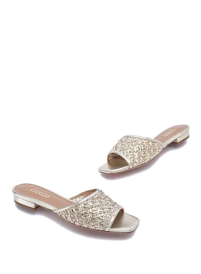 Nicoli  LUNARA for Women | Best Price UAE