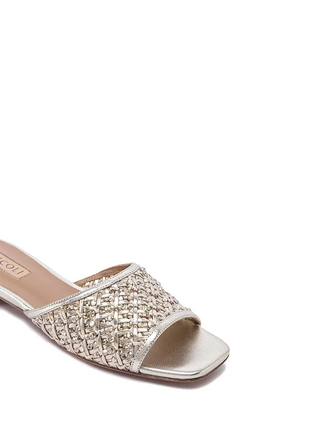 Nicoli  LUNARA for Women | Best Price UAE