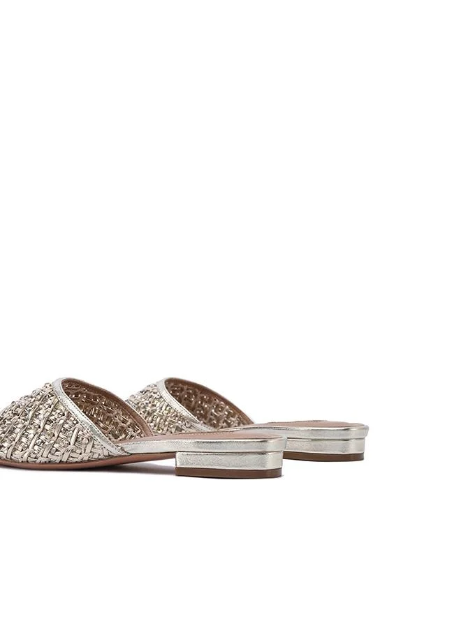 Nicoli  LUNARA for Women | Best Price UAE