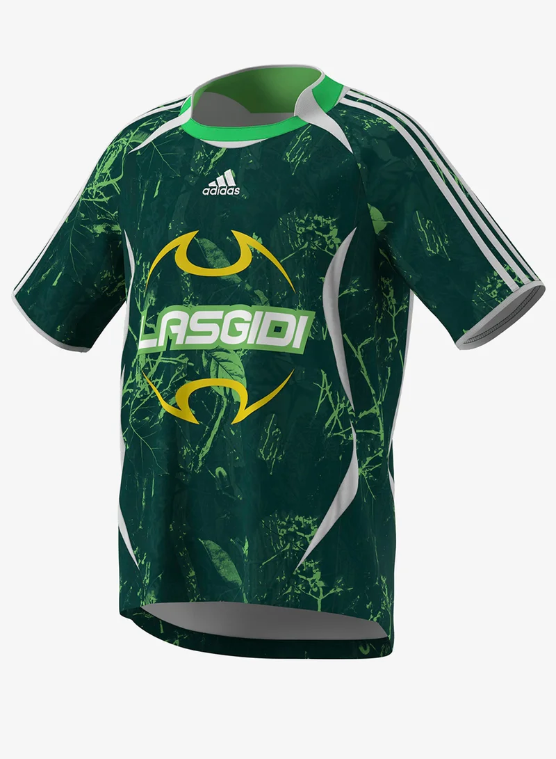 adidas Originals  Graphic  Jersey for Men | Best Price UAE