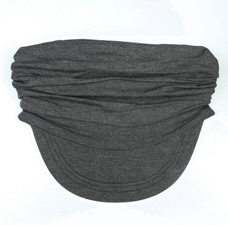 Winitas Soft Baseball Cap for Women - Image 4
