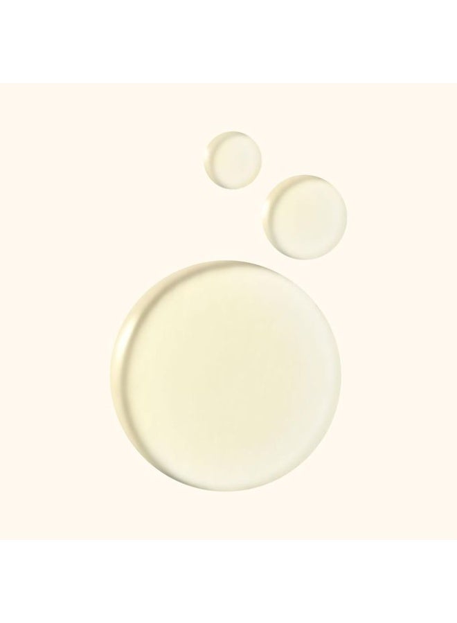 PURITO Pure Vitamin C Serum - 60ml - Image 2