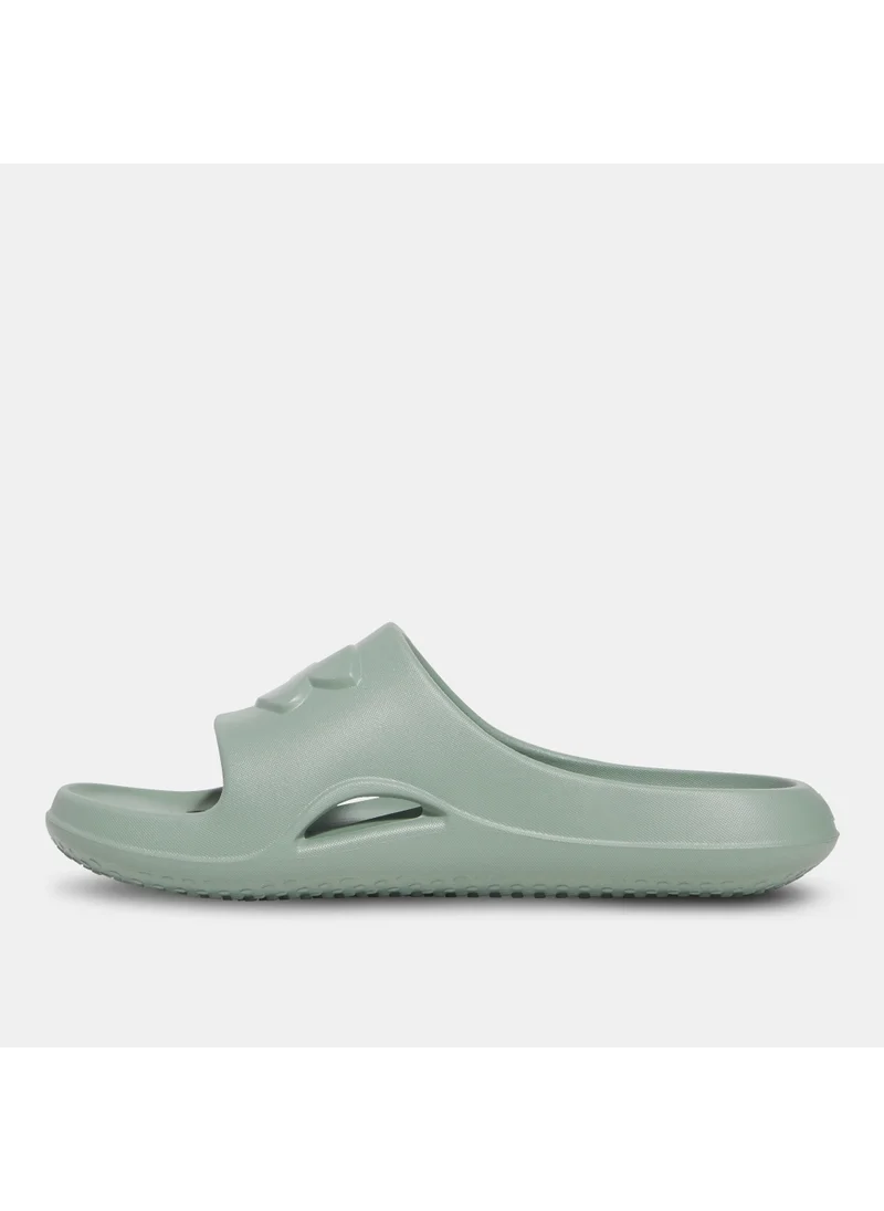 UNDER ARMOUR Women's Locker V Slides