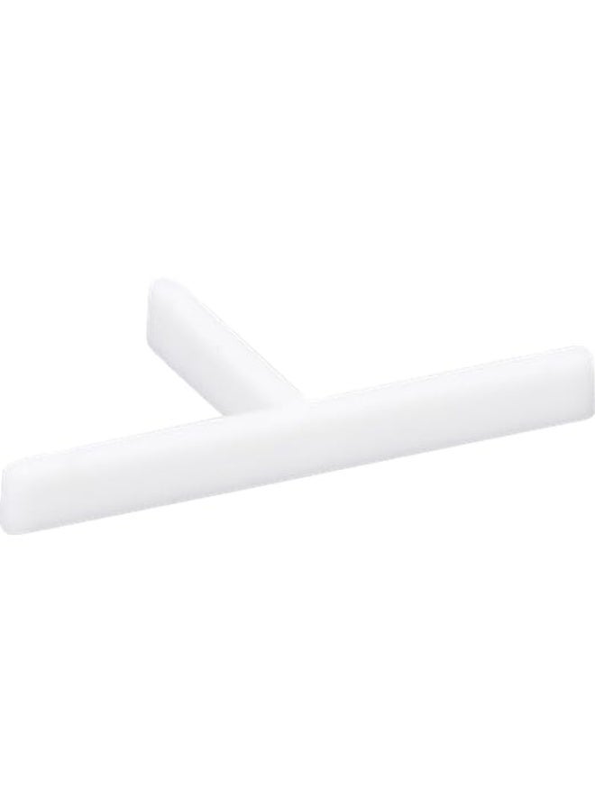 Huangxin aquarium aviation tube, standard 3/16 inch tube, air pump accessories, with air stone, check valve, suction cup and connector (transparent) - Image 5