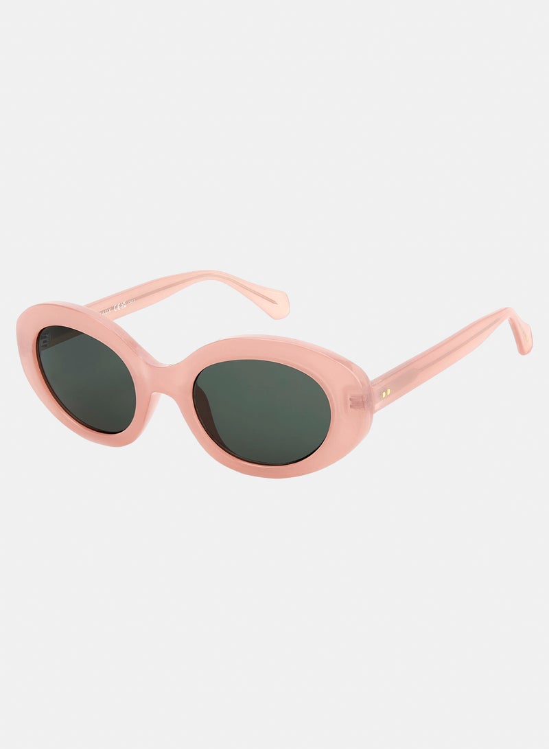 Privé Revaux Women Sunglasses 51 PR3005/G/S - Image 2