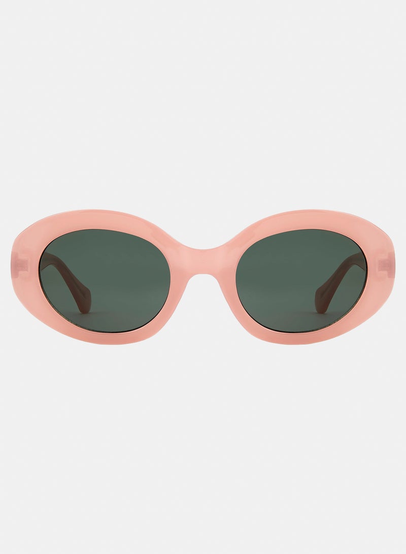 Privé Revaux Women Sunglasses 51 PR3005/G/S - Image 1