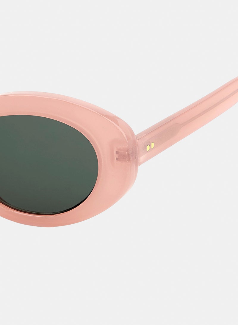 Privé Revaux Women Sunglasses 51 PR3005/G/S - Image 3