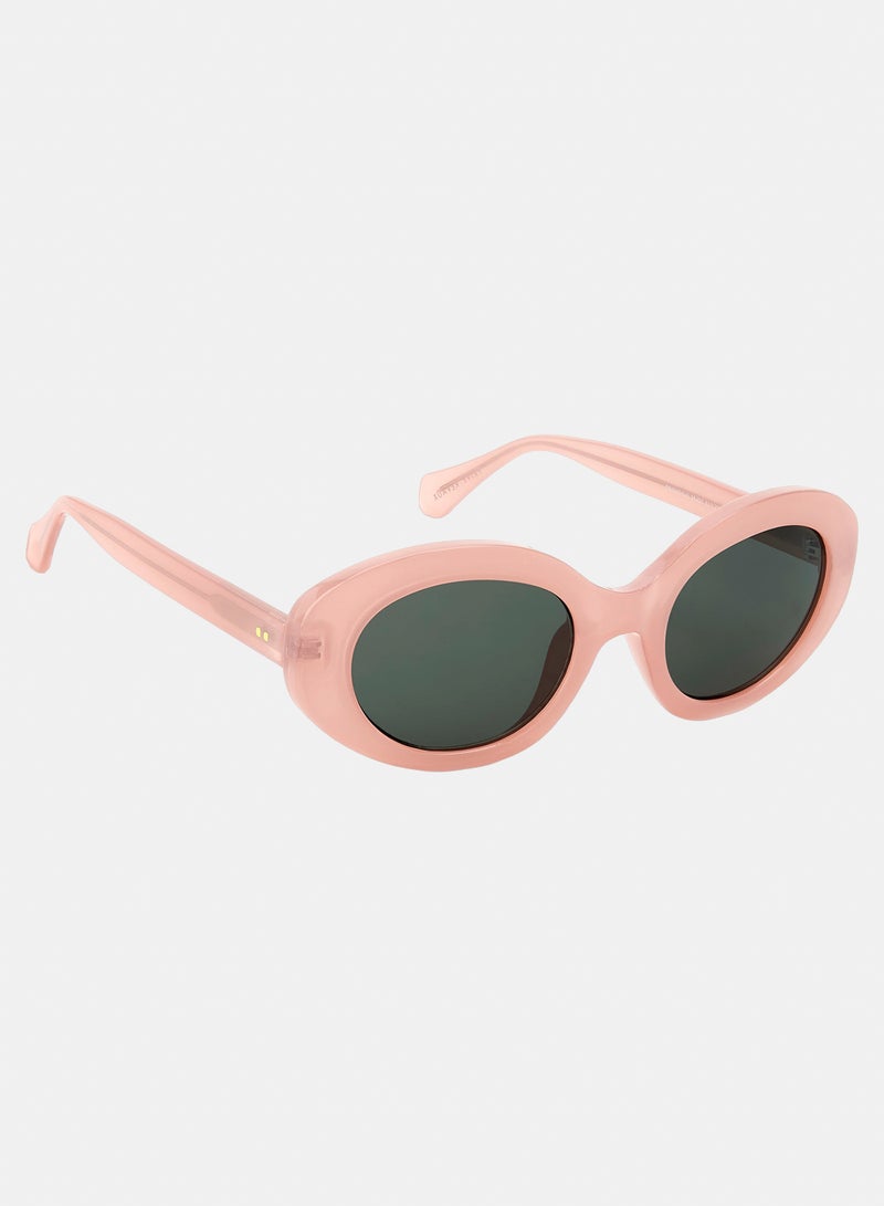 Privé Revaux Women Sunglasses 51 PR3005/G/S - Image 4