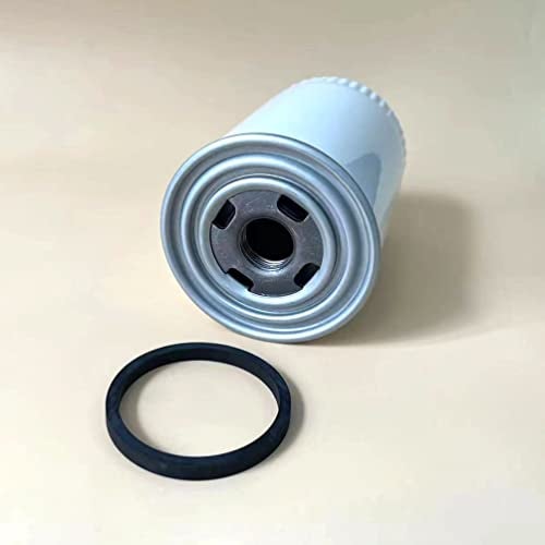 FilMe 24121212 Air Oil Separator Filter Kit 39329602 Oil Filter 88171913 Ailr Filter Suitable for Compressor Replacement Kit UP5 UP6 - Image 5