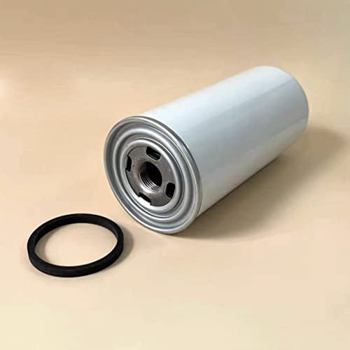 FilMe 24121212 Air Oil Separator Filter Kit 39329602 Oil Filter 88171913 Ailr Filter Suitable for Compressor Replacement Kit UP5 UP6 - Image 3