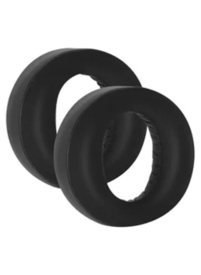 In Air PS5 Earphone Earpads Cooling Gel Pulse 3D Wireless Earpads Sony Playstation 5/PS5/Pulse 3D Gaming Wireless Earphone Accessories  - Image 1