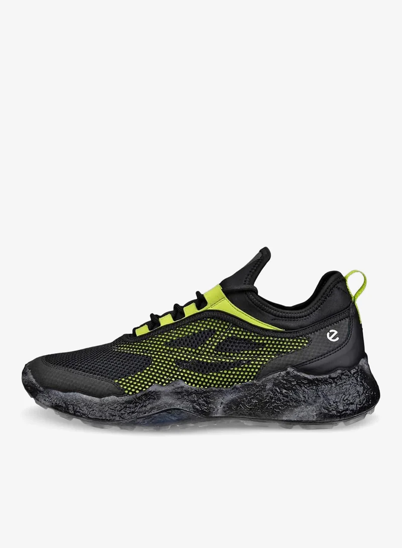 إيكو ECCO M Golf BIOM H5 Textile