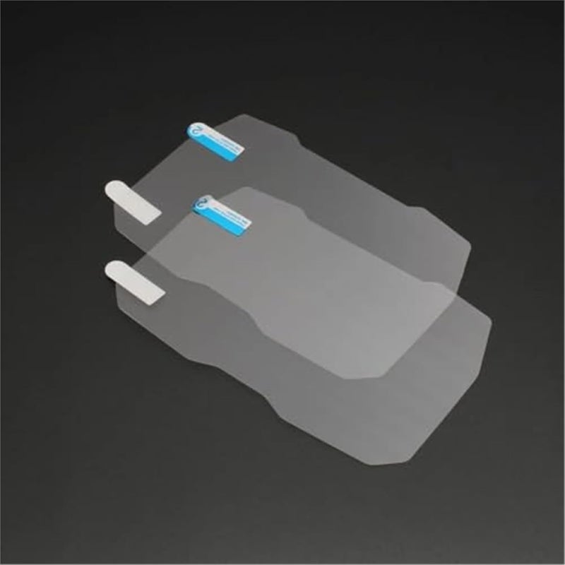 Wivplex TPU Screen Protector for PANIGALE V4 & Streetfighter V4 - Image 2