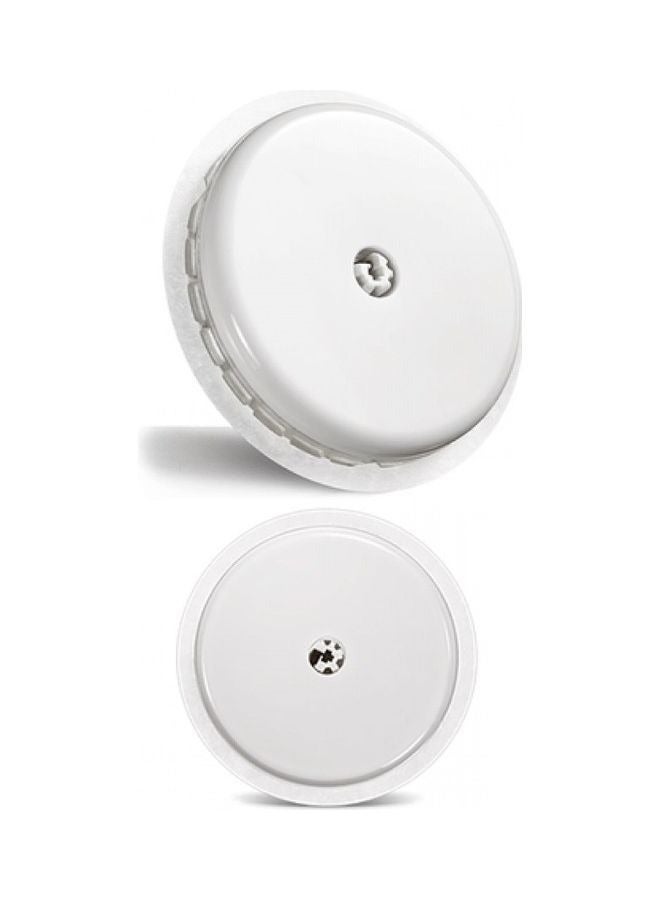 فري ستايل حساس مجس فري ستايل ليبري 2 لقياس نسبة السكر - Image 3