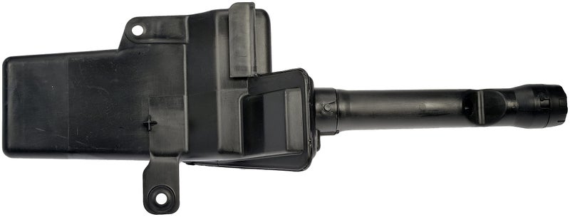 Dorman 603-875 Engine Coolant Reservoir Compatible with Select Chevrolet Models - Image 3