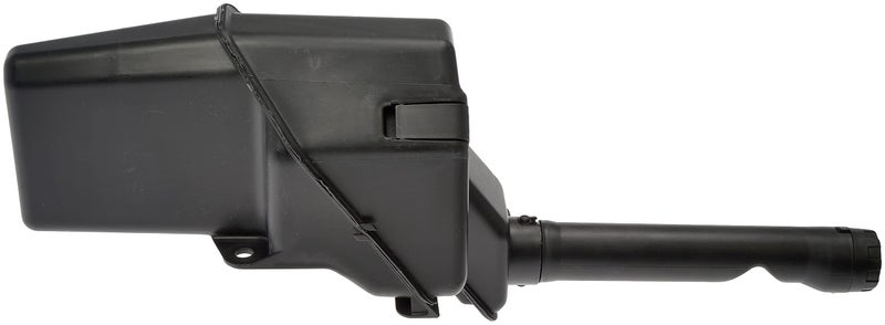 Dorman 603-875 Engine Coolant Reservoir Compatible with Select Chevrolet Models - Image 2