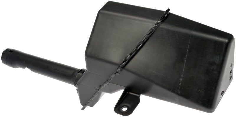 Dorman 603-875 Engine Coolant Reservoir Compatible with Select Chevrolet Models - Image 5