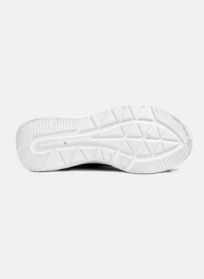 now High Top Sneaker  - Image 3
