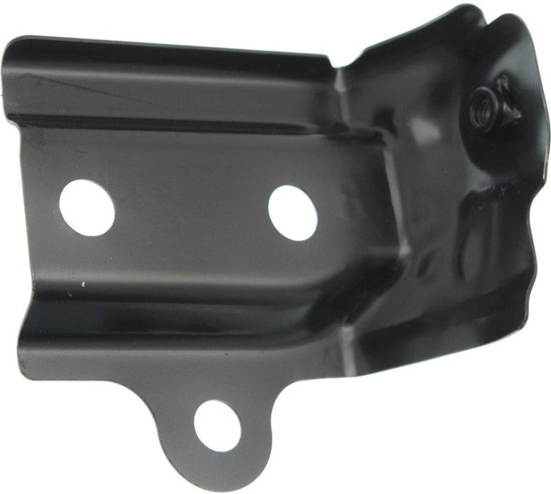 Sherman Replacement Fender Brace for Toyota Camry - Passenger Side Front - Image 5