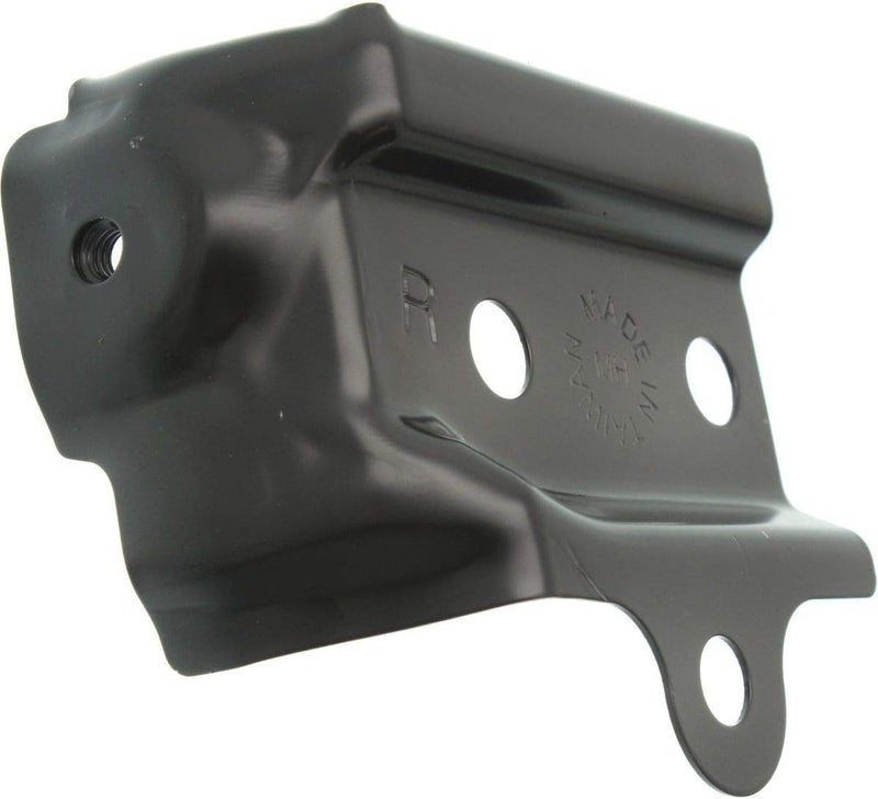 Sherman Replacement Fender Brace for Toyota Camry - Passenger Side Front - Image 3