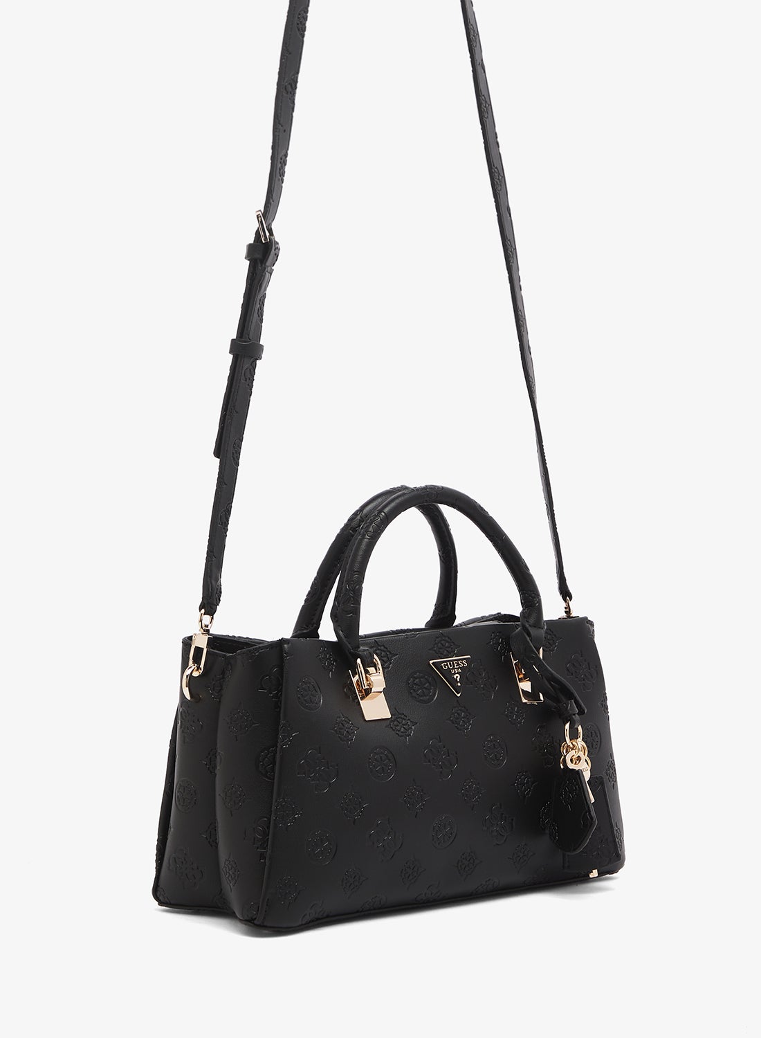 حقيبة يد تيشا لصديقتك