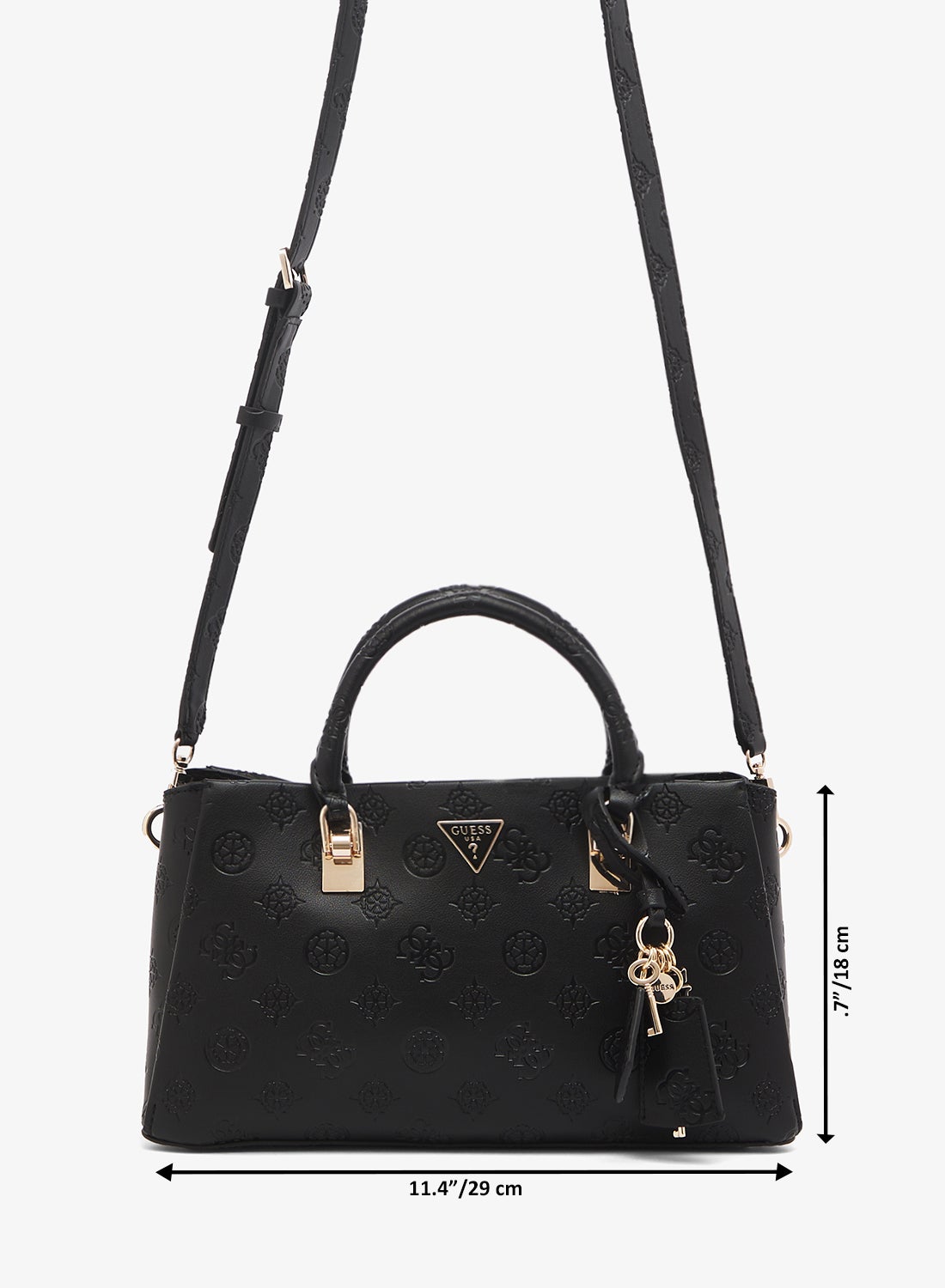 حقيبة يد تيشا لصديقتك