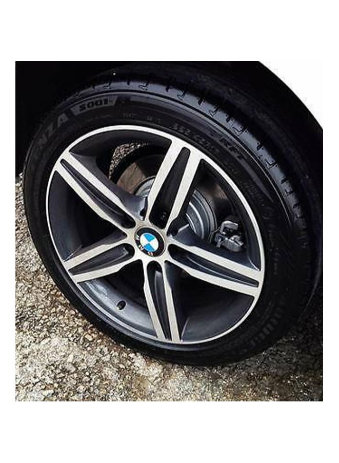 Super Tyre Shine