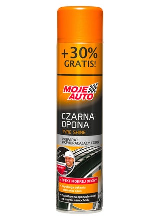 Super Tyre Shine - pzsku/ZB433E89D2742E04E839DZ/45/_/1627580800/9724d1f7-0360-481b-ac26-648db3443d16